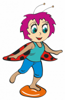 nouvelle image (5).png